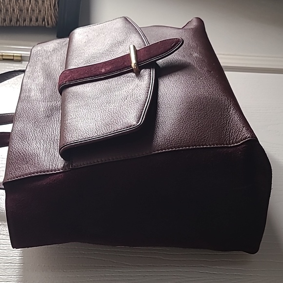 Kate Spade ♠️ large bag - Picture 3 of 11